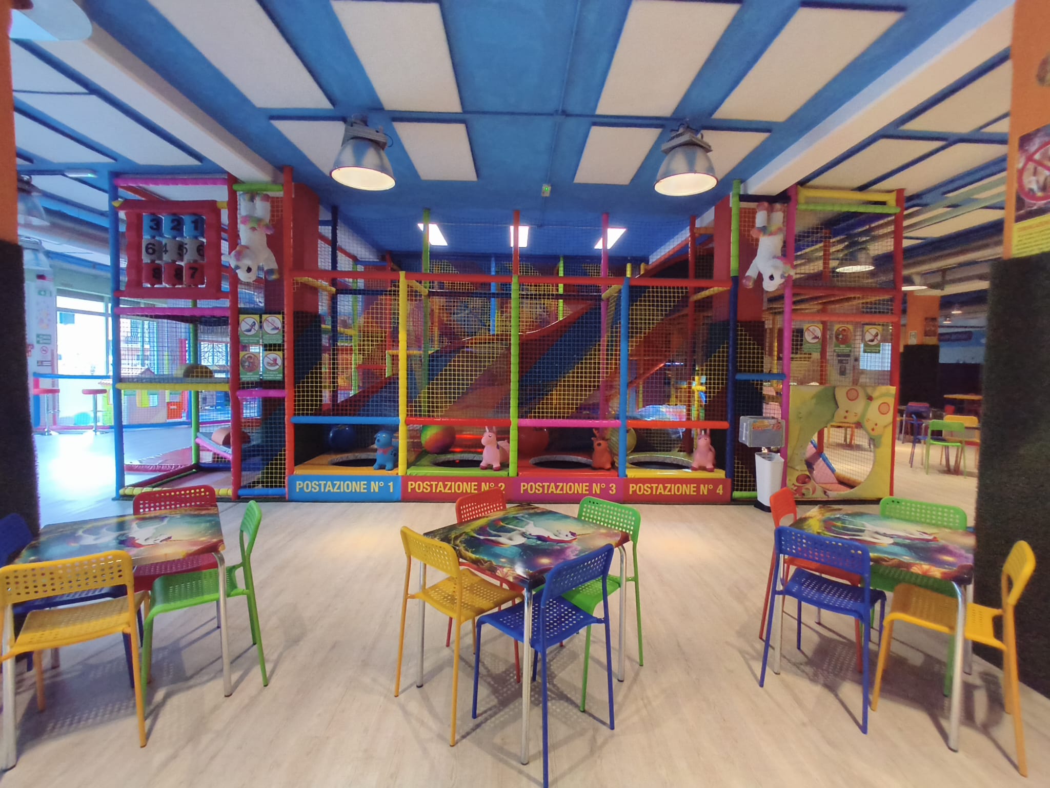 Giochi